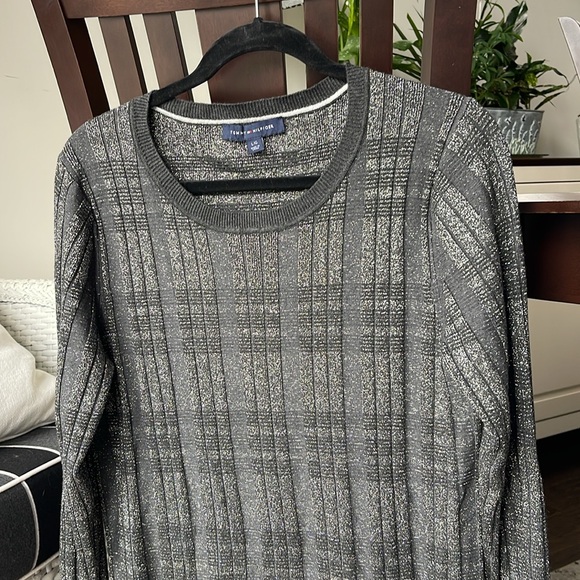 Tommy Hilfiger Women’s Sweater - Picture 4 of 4